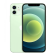 Телефон Apple iPhone 12 128Gb (Green)