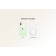 Телефон Apple iPhone 12 128Gb (Green)