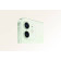 Телефон Apple iPhone 12 128Gb (Green)
