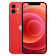 Телефон Apple iPhone 12 128Gb (PRODUCT)RED MGJD3