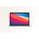 Ноутбук Apple MacBook Air 13" Late 2020 (M1 8C CPU/7C GPU, 8 Gb, 256 Gb SSD) Серый космос (MGN63)