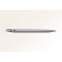 Ноутбук Apple MacBook Air 13" Late 2020 (M1 8C CPU/7C GPU, 8 Gb, 256 Gb SSD) Серый космос (MGN63)