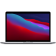 Ноутбук Apple MacBook Pro 13" Late 2020 (M1 8C CPU/8C GPU, 8Gb/512Gb SSD/Touch bar) Серый космос (MYD92)