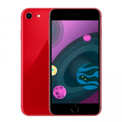 Apple iPhone 8 256Gb Product RED Apple iPhone 8 256Gb Product RED