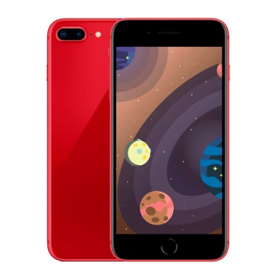 Apple iPhone 8 Plus 256Gb Product RED Apple iPhone 8 Plus 256Gb Product RED