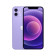 Телефон Apple iPhone 12 128Gb (Purple)