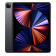 Планшет Apple iPad Pro 12.9 (2021) 256Gb Wi-Fi (серый космос)