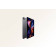 Планшет Apple iPad Pro 12.9 (2021) 128Gb Wi-Fi + Cellular (Серый космос)