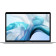Apple MacBook Air 13" Core i5 1.6 ГГц, 8 ГБ, 256 ГБ SSD, UHD 617 серебристый