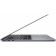 Apple MacBook Pro 13" Core i5 10 поколения 2,0 ГГц, 16 ГБ, 1 ТБ SSD, Iris Plus, Touch Bar серый космос