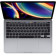 Apple MacBook Pro 13" Core i5 10 поколения 2,0 ГГц, 16 ГБ, 1 ТБ SSD, Iris Plus, Touch Bar серый космос