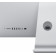 Apple iMac 27" с дисплеем Retina 5K, Core i5 3.1 ГГц, 8 ГБ, 256 ГБ серебристый