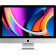 Apple iMac 27" с дисплеем Retina 5K, Core i5 3.1 ГГц, 8 ГБ, 256 ГБ серебристый