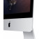Apple iMac 21.5" Core i5 2.3 ГГц, 8 ГБ, 256 ГБ серебристый