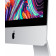 Apple iMac 21.5" с дисплеем Retina 4K Core i3 3.6 ГГц, 8 ГБ, 256 ГБ серебристый