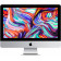 Apple iMac 21.5" с дисплеем Retina 4K Core i5 3 ГГц, 8 ГБ, 256 ГБ серебристый