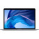Apple MacBook Air 13.3" Core i7 1,2 ГГц, 16 ГБ, 1 ТБ SSD, Intel Iris Plus, CTO серый космос