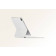 Клавиатура Apple Magic Keyboard для iPad Pro 12.9 (Белая)