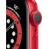 Apple Watch Series 6, 40 мм, корпус из алюминия, спортивный ремешок (PRODUCT)RED