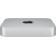 Apple Mac mini M1, 8 Гб, 256Гб серебристый