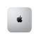 Apple Mac mini M1, 8 Гб, 256Гб серебристый