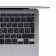 Apple MacBook Air 13" M1, 7-core GPU, 16 ГБ, 512 ГБ SSD, CTO серый космос