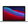 Apple MacBook Pro 13" M1, 8-core GPU, 8 ГБ, 2 ТБ SSD, CTO серый космос
