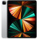 Apple iPad Pro 12.9 Wi-Fi + Cellular 256GB (2021) серебряный