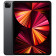 Apple iPad Pro 11 M1 Wi-Fi + Cellular 256GB (2021) серый космос