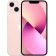 Apple iPhone 13 512GB розовый