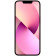 Apple iPhone 13 mini 128GB розовый
