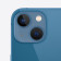 Apple iPhone 13 mini 256GB синий