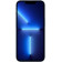 Apple iPhone 13 Pro 128GB небесно-голубой