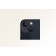 Телефон Apple iPhone 13 128Gb (Black)