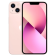 Телефон Apple iPhone 13 128Gb (Pink)