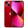 Телефон Apple iPhone 13 128Gb (PRODUCT)RED
