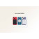 Телефон Apple iPhone 13 mini 128Gb (Black)