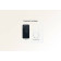 Телефон Apple iPhone 13 mini 128Gb (Black)