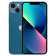 Телефон Apple iPhone 13 mini 128Gb (Blue)