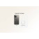 Телефон Apple iPhone 13 Pro 1Tb (Graphite)