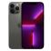 Телефон Apple iPhone 13 Pro 1Tb (Graphite)
