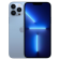 Телефон Apple iPhone 13 Pro 1Tb (Sierra blue)
