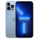 Телефон Apple iPhone 13 Pro Max 128Gb (Sierra blue)