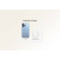 Телефон Apple iPhone 13 Pro Max 128Gb (Sierra blue)