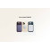 Телефон Apple iPhone 13 Pro Max 256Gb (Gold)