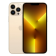 Телефон Apple iPhone 13 Pro Max 256Gb (Gold)