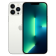 Телефон Apple iPhone 13 Pro Max 256Gb (Silver)