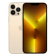 Телефон Apple iPhone 13 Pro Max 512Gb (Gold)
