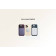 Телефон Apple iPhone 13 Pro Max 512Gb (Silver)
