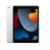Планшет Apple iPad 2021 10.2 Wi-Fi + Cellular 256Gb (Серебристый)